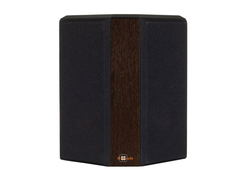 Loa Klipsch RP402S (Độ nhạy 93dB, Tần số 62Hz-25KHz)-8