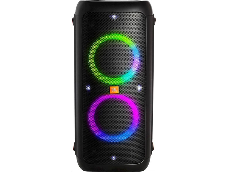 Loa JBL PartyBox 200-1
