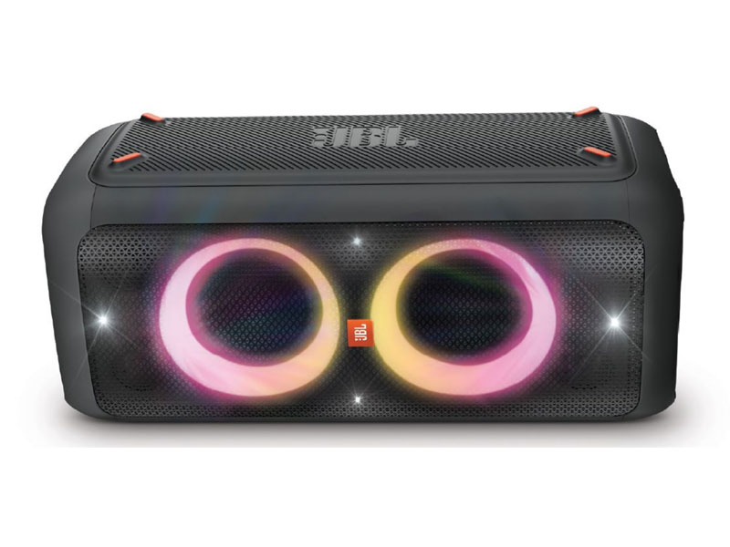 Loa JBL PartyBox 200-3