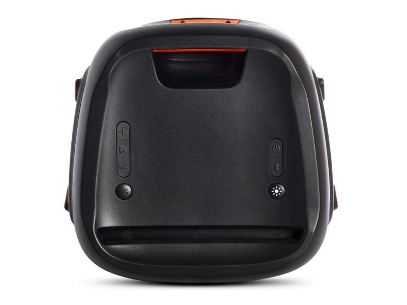 Loa JBL PartyBox 200-4