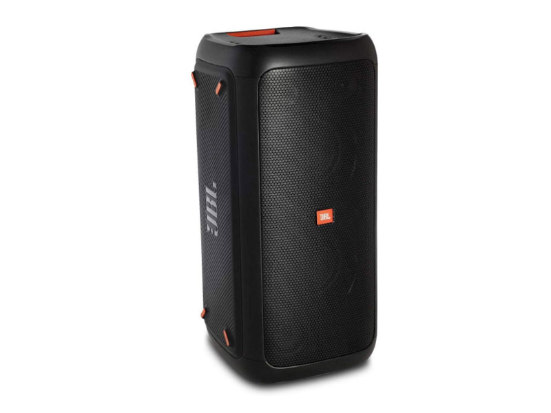 Loa JBL PartyBox 200-5