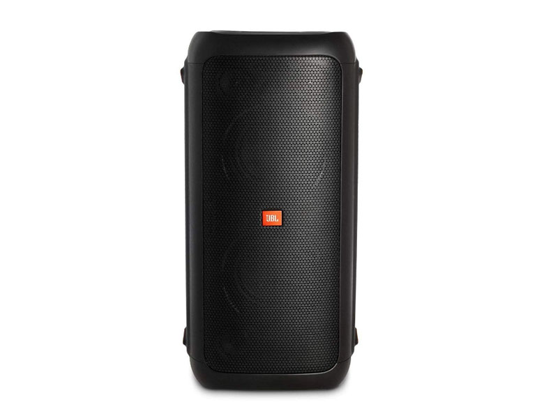 Loa JBL PartyBox 200-8