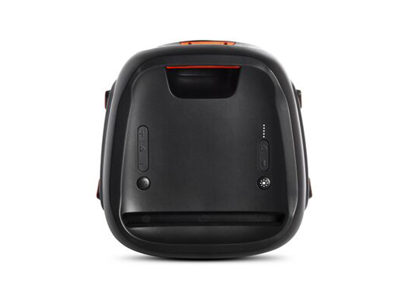 Loa JBL PartyBox 300-1