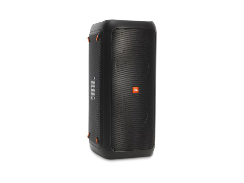 Loa JBL PartyBox 300-2