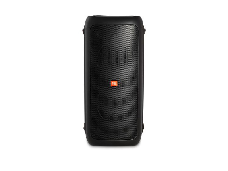 Loa JBL PartyBox 300-3
