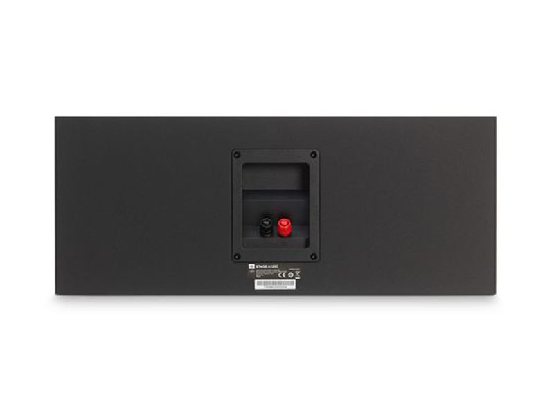 Loa JBL Stage A125C (Độ nhạy 89dB, Tần số 90Hz-40KHz)-1