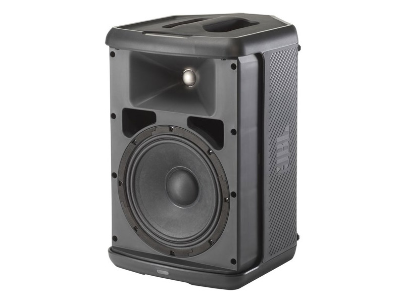 cấu trúc Âm thanh Loa JBL EON ONE Compact
