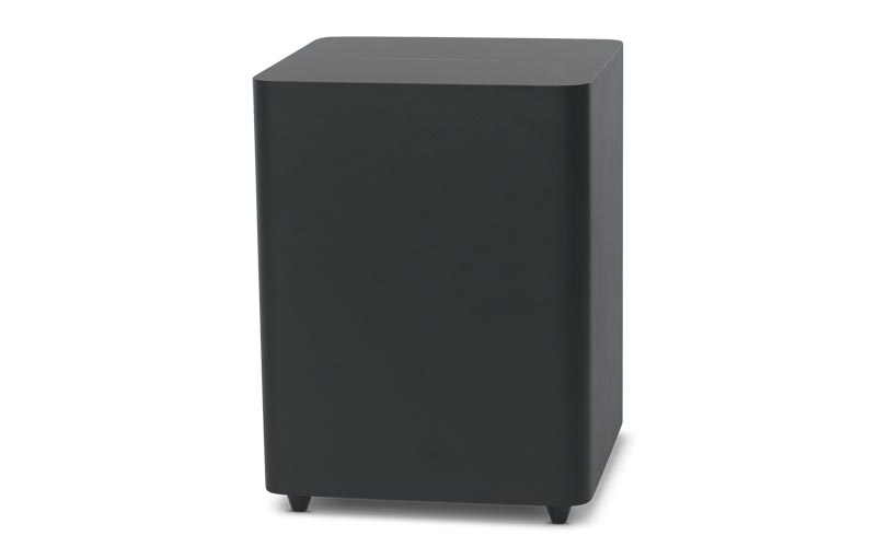 Loa Soundbar Harman Kardon SB20-3