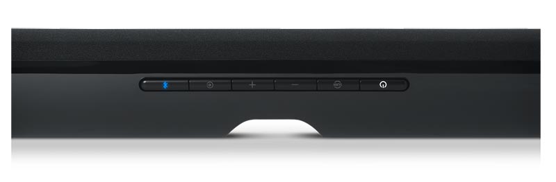 Loa Soundbar Harman Kardon SB20-5