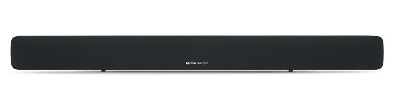 Loa Soundbar Harman Kardon SB20-6