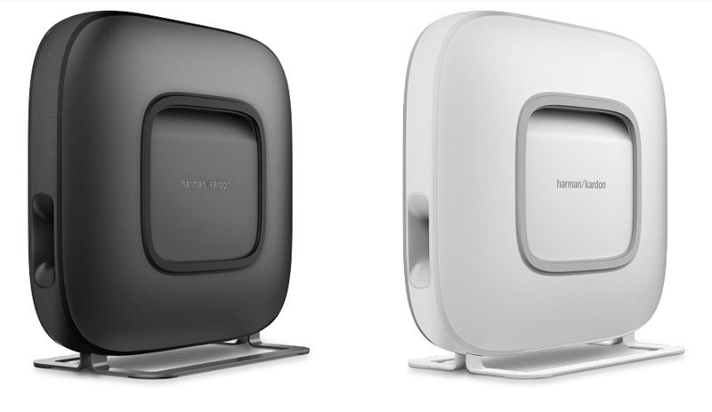 Loa soundbar Harman Kardon Omni Bar Plus-2