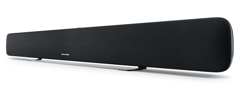 Loa soundbar Harman Kardon Omni Bar Plus-3