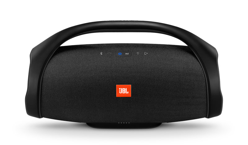 Loa JBL Boombox-1