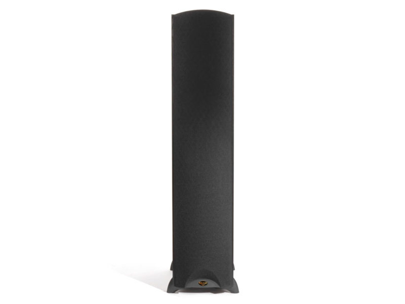Loa Klipsch Synergy Black Label F300-3