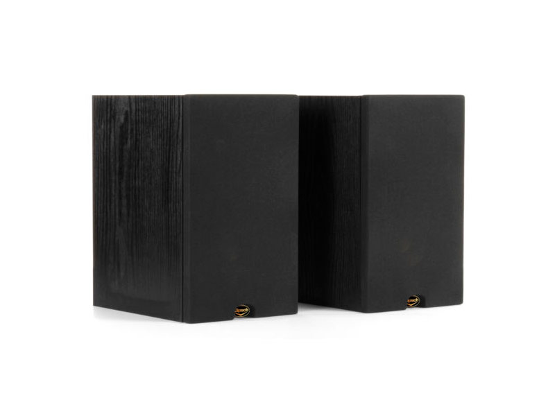 Loa Klipsch Synergy Black Label B100-1