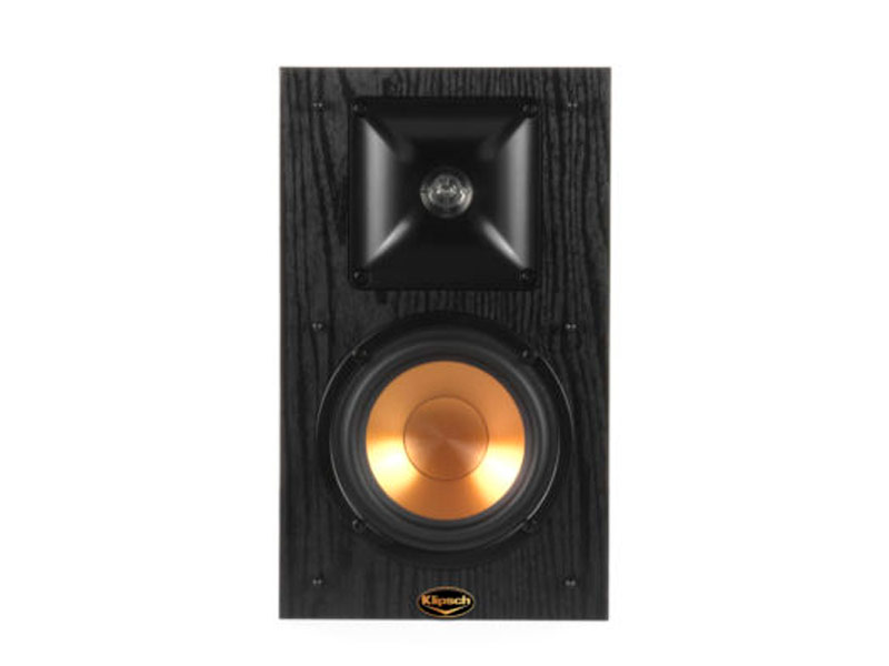 Loa Klipsch Synergy Black Label B100-4