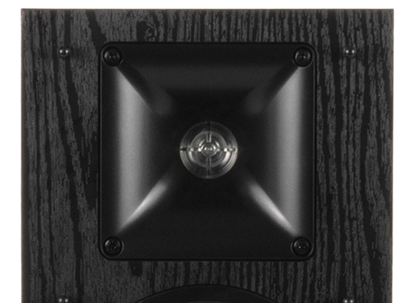 Loa Klipsch Synergy Black Label B100-3