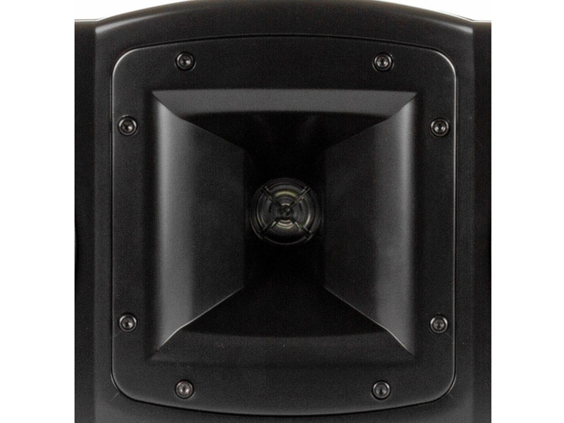 Loa Klipsch Synergy Black Label C200-2