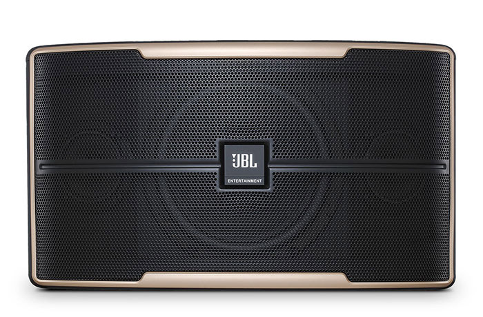 Loa JBL Pasion 6, Bass 16.5cm, 100W-3