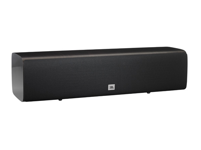 Loa JBL Studio 665C (Độ nhạy 90dB, Tần số 58Hz-40KHz)-1