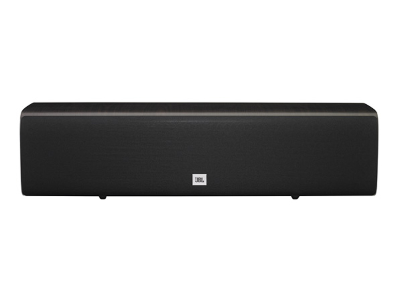 Loa JBL Studio 665C (Độ nhạy 90dB, Tần số 58Hz-40KHz)-3