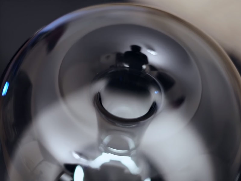 Loa Harman Kardon Aura Studio 2-13