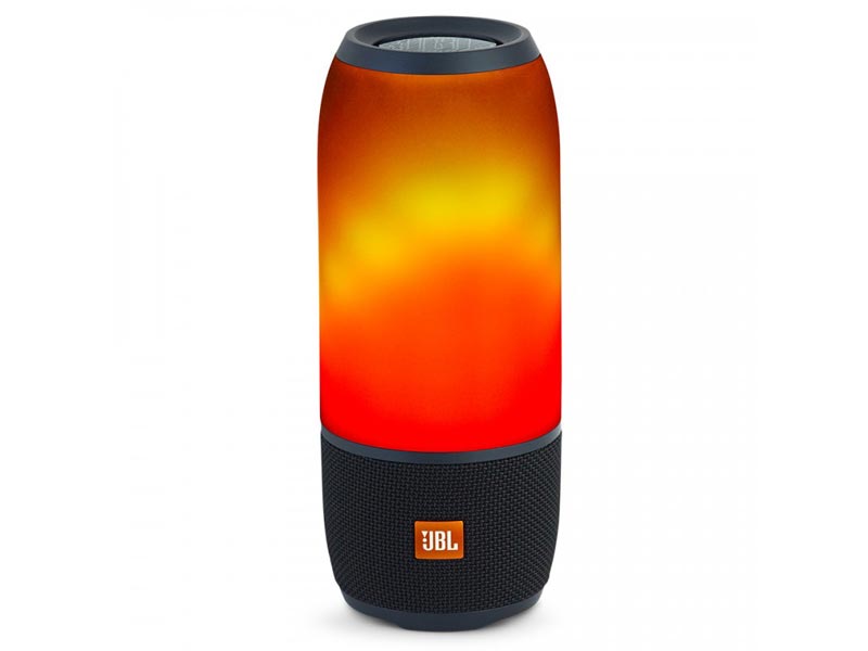 Loa JBL PULSE 3-2