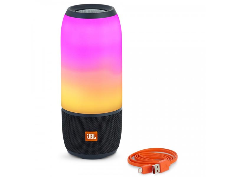 Loa JBL PULSE 3-4