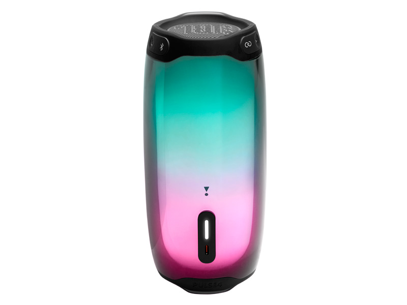 Loa JBL PULSE 4 Chính Hãng-2