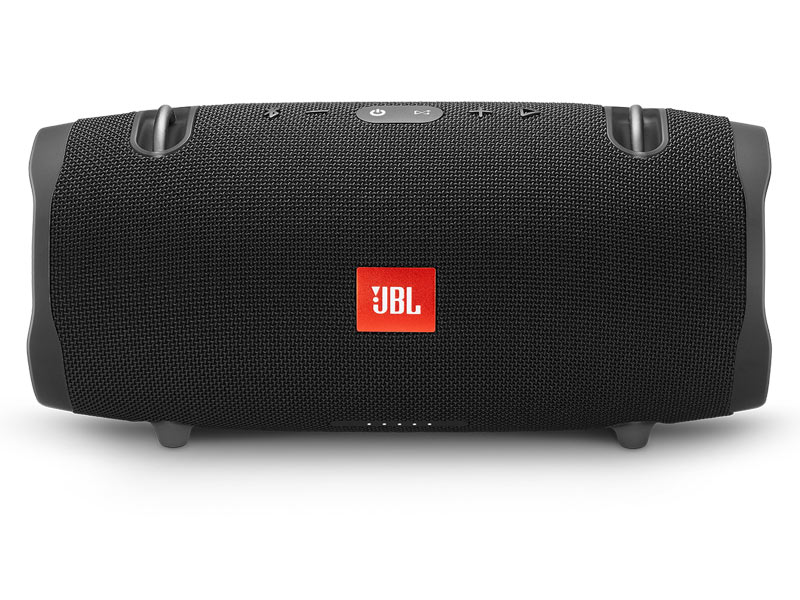 Loa JBL XTREME 2-4