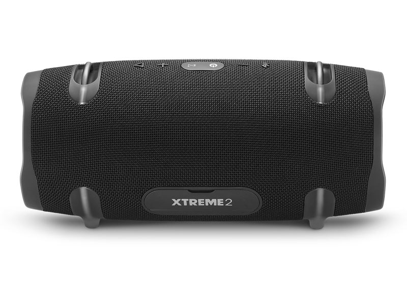 Loa JBL XTREME 2-5