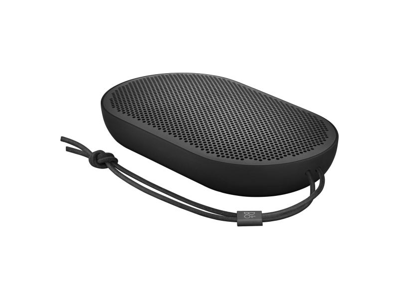 Loa B&O BeoPlay P2-11