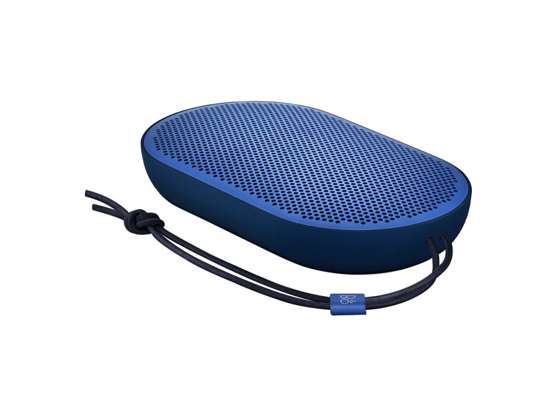 Loa B&O BeoPlay P2-12