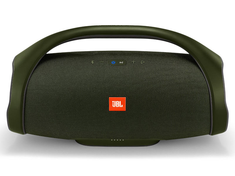 Loa JBL Boombox-3