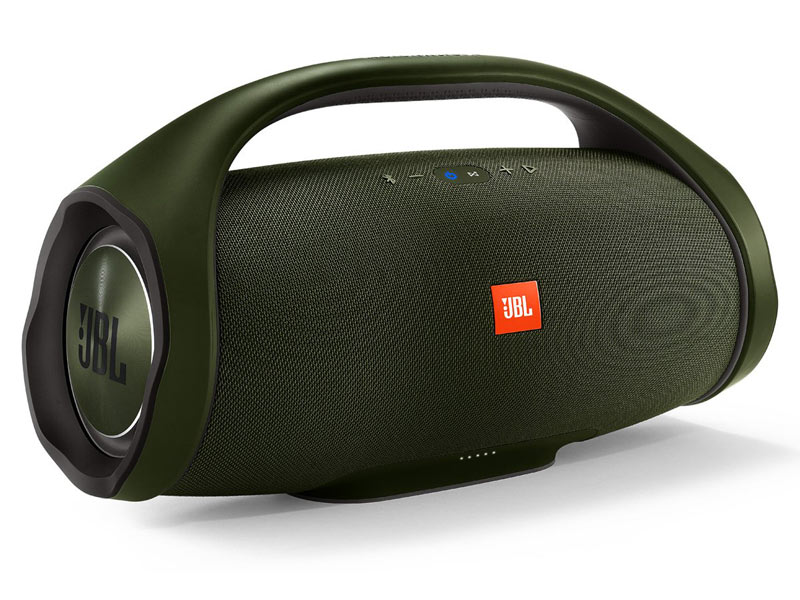 Loa JBL Boombox-4