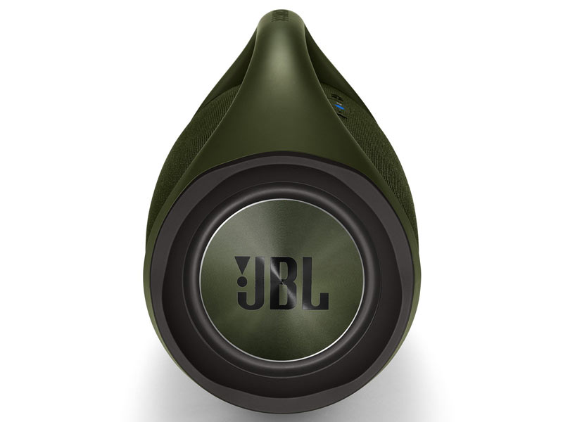 Loa JBL Boombox-6
