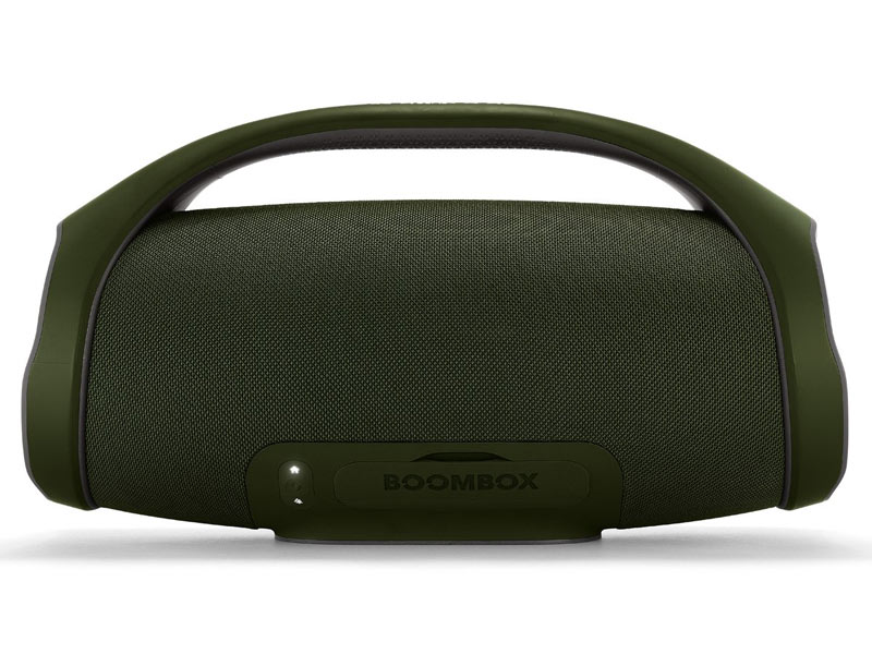 Loa JBL Boombox-5