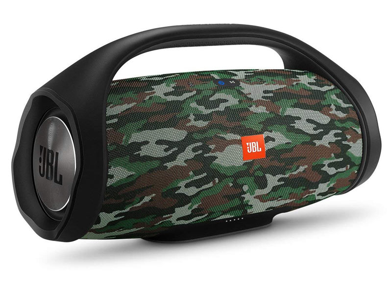 Loa JBL Boombox-7