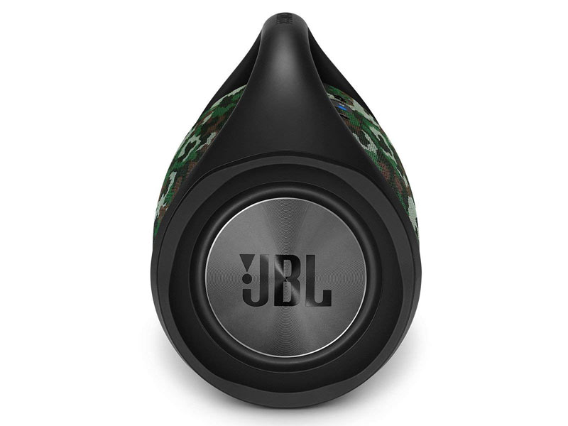 Loa JBL Boombox-9