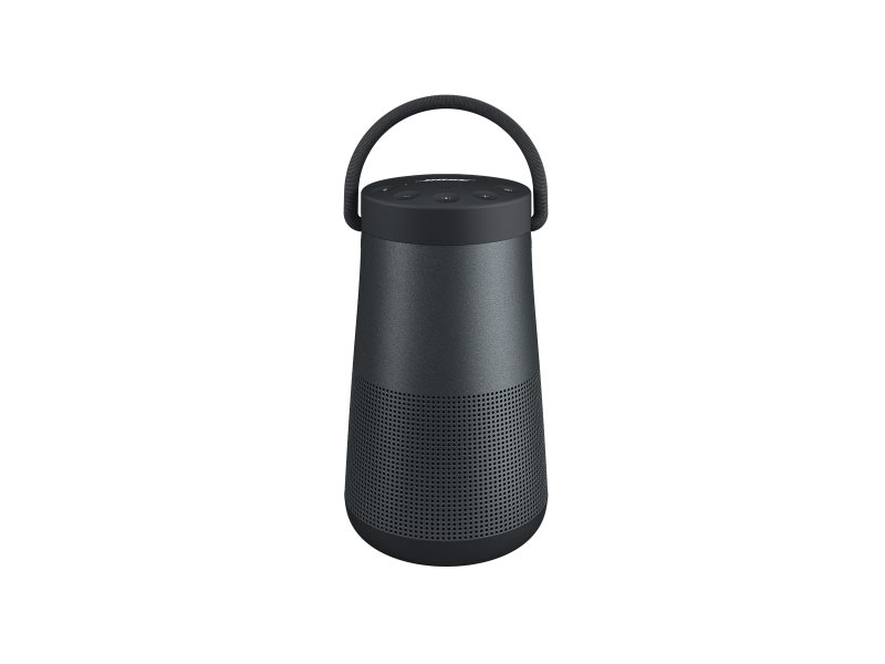 Loa Bose Soundlink Revolve Plus-6