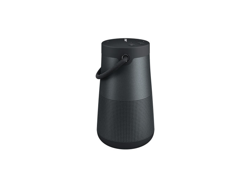 Loa Bose Soundlink Revolve Plus-7