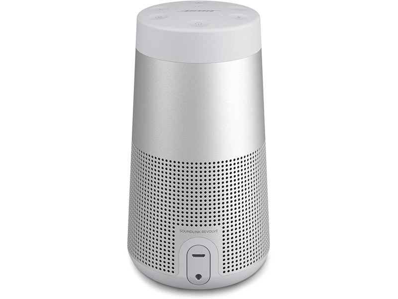 Loa Bose Soundlink Revolve-2