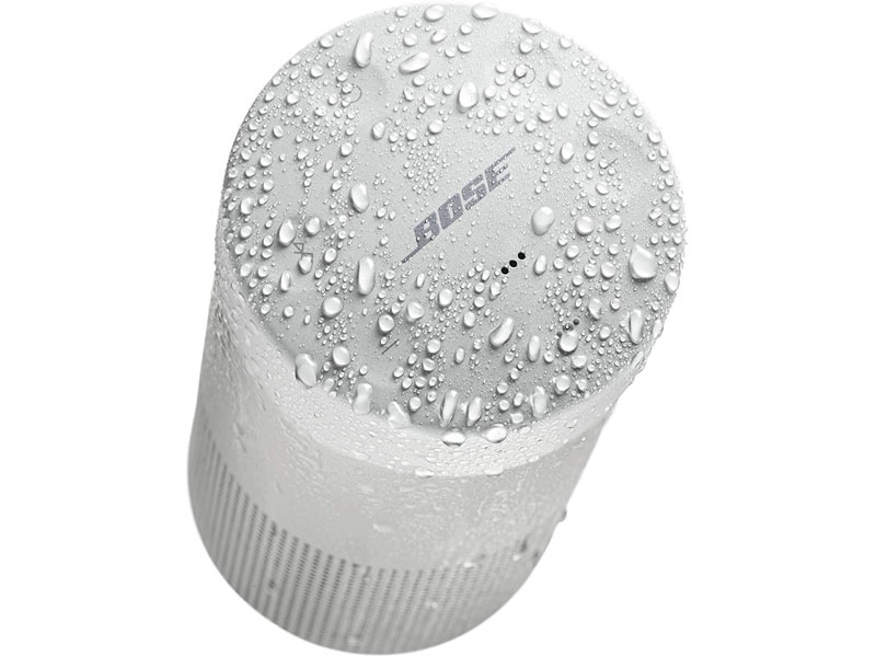 Loa Bose Soundlink Revolve-3