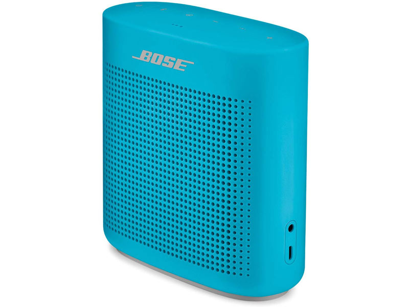 Loa Bose Soundlink Color 2 (II)-1