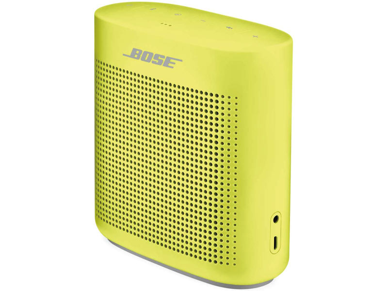 Loa Bose Soundlink Color 2 (II)-2