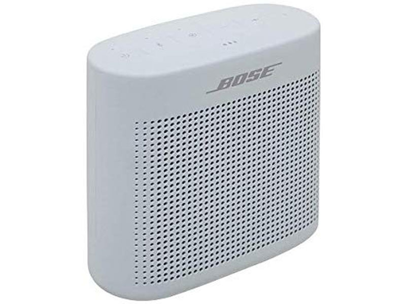 Loa Bose Soundlink Color 2 (II)-3