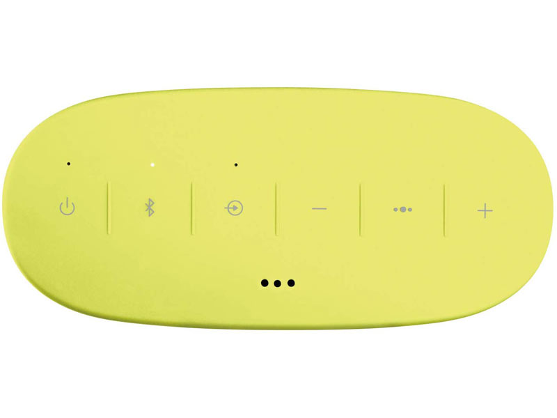 Loa Bose Soundlink Color 2 (II)-7