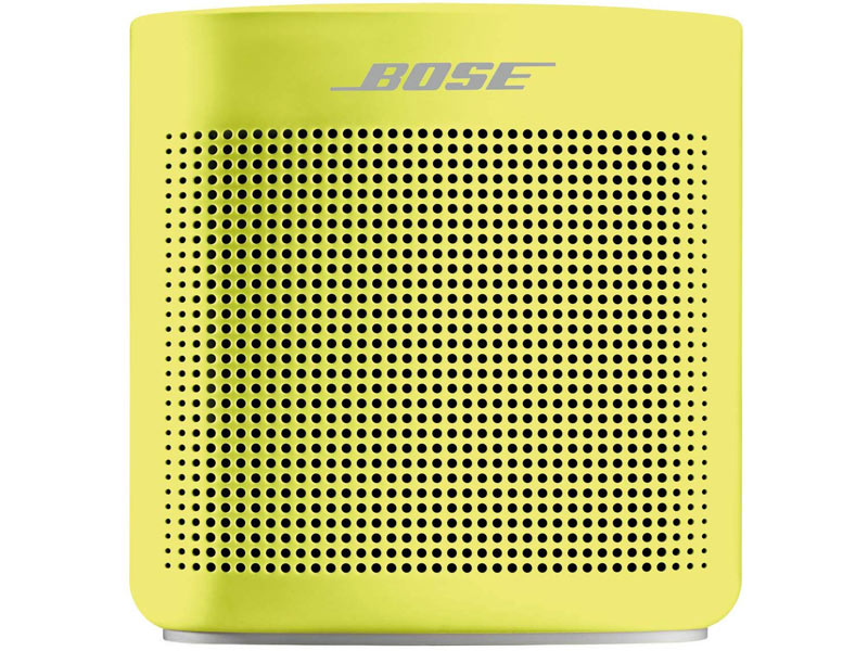 Loa Bose Soundlink Color 2 (II)-4