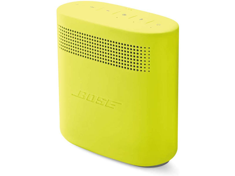 Loa Bose Soundlink Color 2 (II)-5