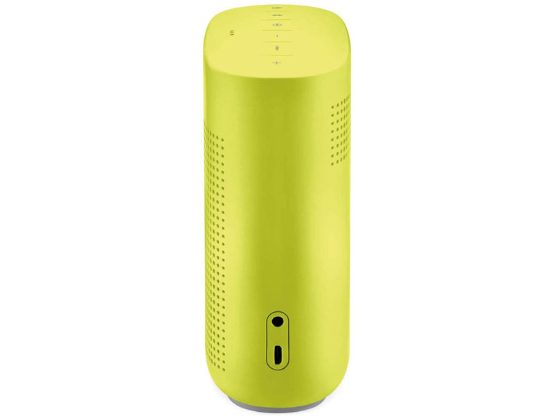 Loa Bose Soundlink Color 2 (II)-6